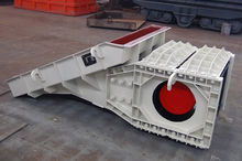 山東破碎機(jī)廠家為您指導(dǎo)錘式破碎機(jī)的日常維護(hù)保養(yǎng)