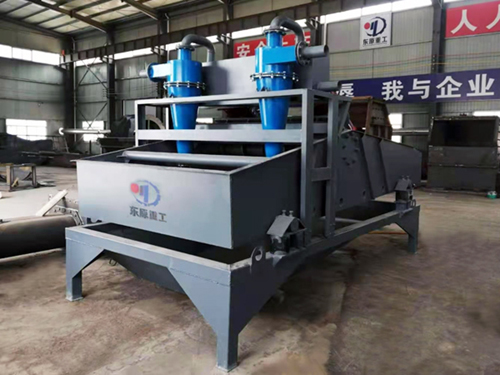 提高破碎機(jī)錘軸組件可靠性，河北破碎機(jī)廠家具有更全面的措施
